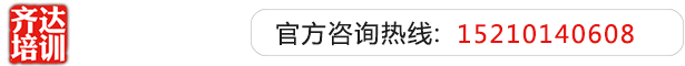 男人插女人免费网站齐达艺考文化课-艺术生文化课,艺术类文化课,艺考生文化课logo